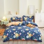 High quality Cheap and hot selling  bedding set , bedding for living room/