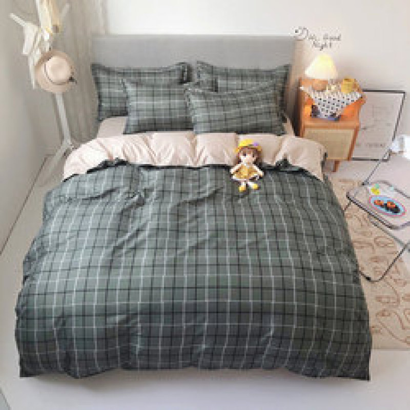 High quality Cheap and hot selling  bedding set , bedding for living room/