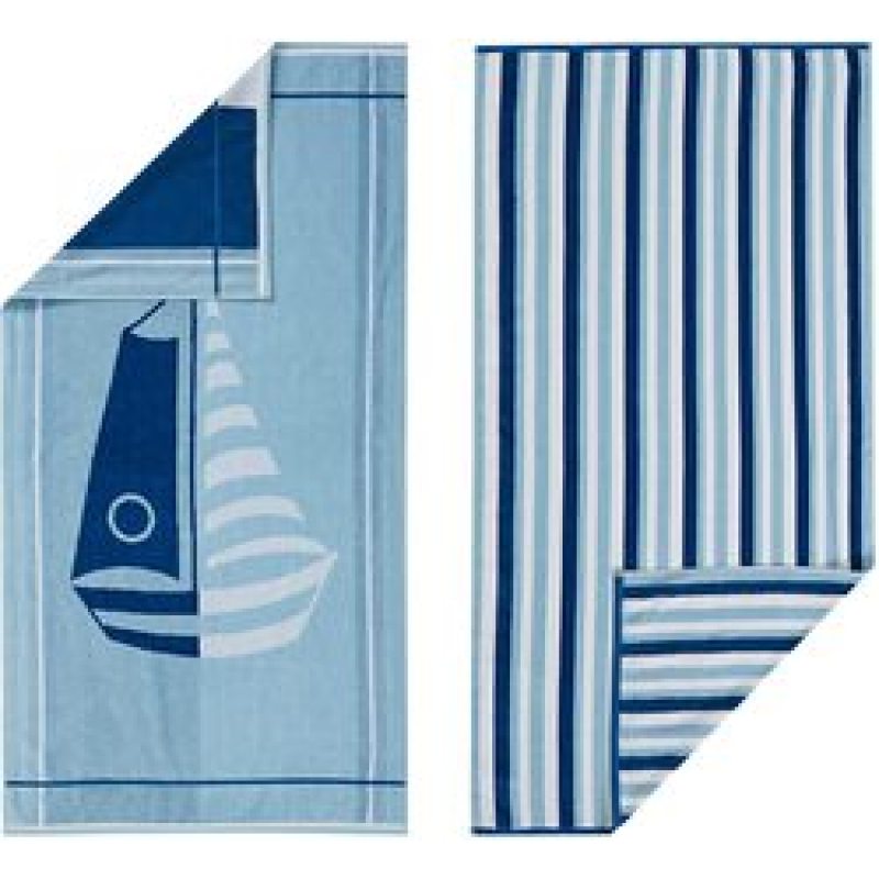 100% cotton jacquard beach towel. Soft water-absorbing quick-drying towel set/