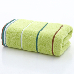 Bath Towel Microfiber,White Towel Hotel$