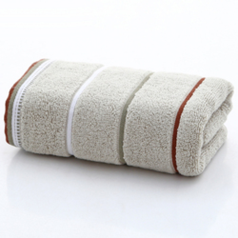 Bath Towel Microfiber,White Towel Hotel$