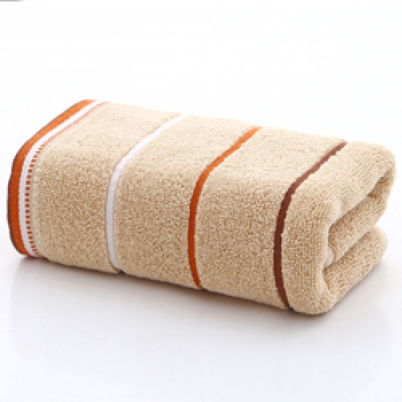Bath Towel Microfiber,White Towel Hotel$