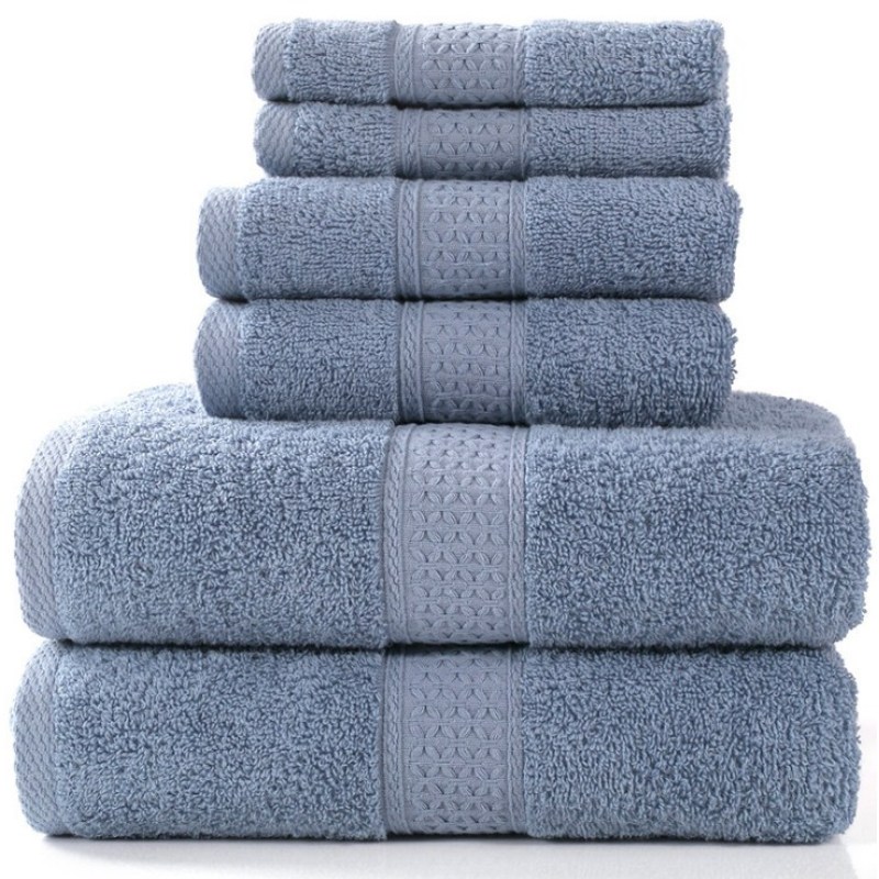 Bath Towel Microfiber,White Towel Hotel$