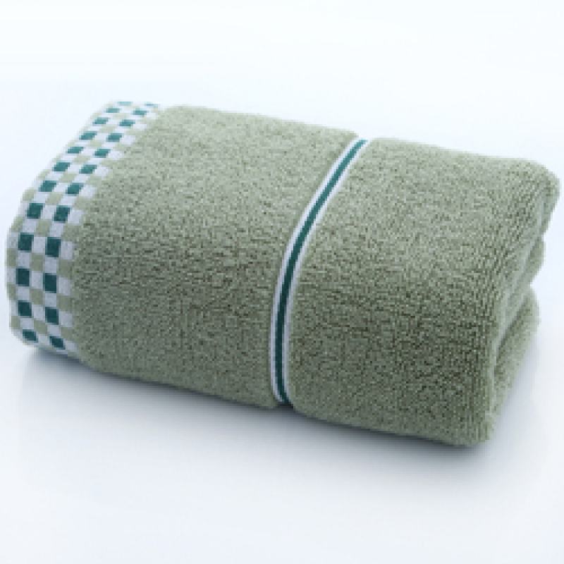 Bath Towel Microfiber,White Towel Hotel$