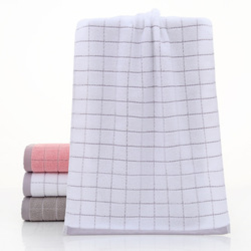 Bath Towel Microfiber,White Towel Hotel$