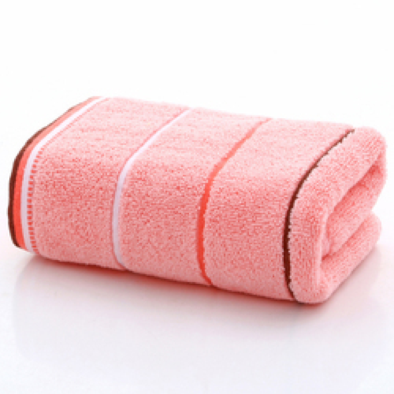 Bath Towel Microfiber,White Towel Hotel$