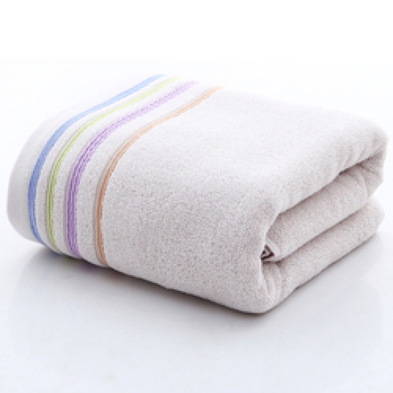 Bath Towel Microfiber,White Towel Hotel$