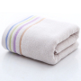 Bath Towel Microfiber,White Towel Hotel$
