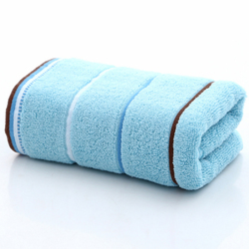 Bath Towel Microfiber,White Towel Hotel$