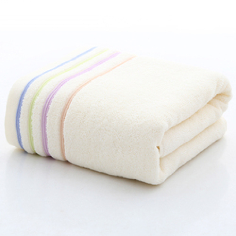 Bath Towel Microfiber,White Towel Hotel$