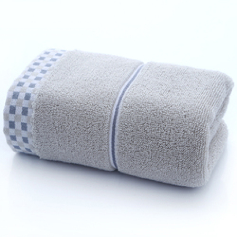 Bath Towel Microfiber,White Towel Hotel$