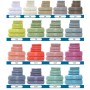 Bath Towel Microfiber,White Towel Hotel$