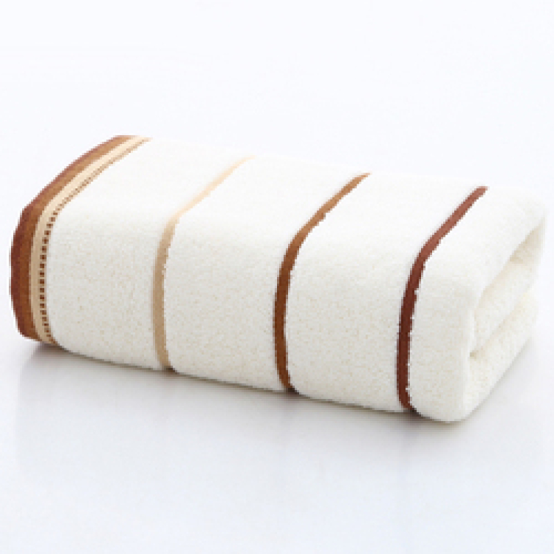 Bath Towel Microfiber,White Towel Hotel$