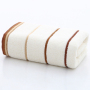Bath Towel Microfiber,White Towel Hotel$