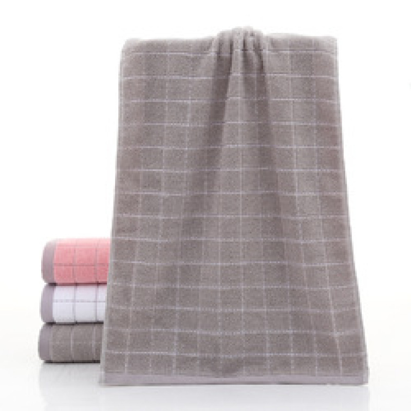 Bath Towel Microfiber,White Towel Hotel$
