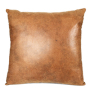 Square Cushion Cover, Latest Design Throw Pillow/