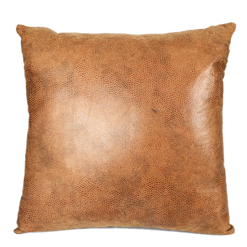 Square Cushion Cover, Latest Design Throw Pillow/