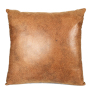 Square Cushion Cover, Latest Design Throw Pillow/