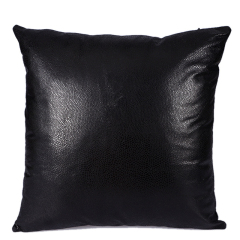 Square Cushion Cover, Latest Design Throw Pillow/