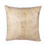 Square Cushion Cover, Latest Design Throw Pillow/