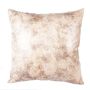 Square Cushion Cover, Latest Design Throw Pillow/