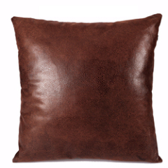 Square Cushion Cover, Latest Design Throw Pillow/