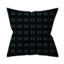 Aliabab 3d Funda De Cojin, New Design printed cushion covers/