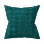 Aliabab 3d Funda De Cojin, New Design printed cushion covers/