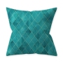 Aliabab 3d Funda De Cojin, New Design printed cushion covers/