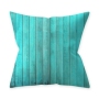 Aliabab 3d Funda De Cojin, New Design printed cushion covers/