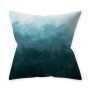 Aliabab 3d Funda De Cojin, New Design printed cushion covers/