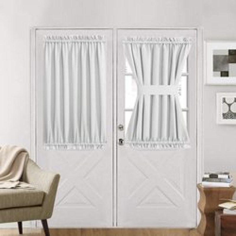 Solid Small Blackout Short Curtains For Kitchen Curtains Window ,uxury Window Curtain Home Interior Kitchen Drape/