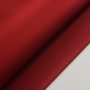 Solid Small Blackout Short Curtains For Kitchen Curtains Window ,uxury Window Curtain Home Interior Kitchen Drape/