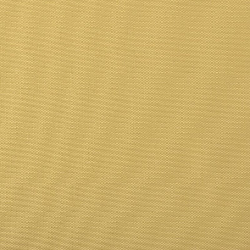 Block out the sun romain curtains for outdoors, to help with rain water prof outdoor gazebo curtains &