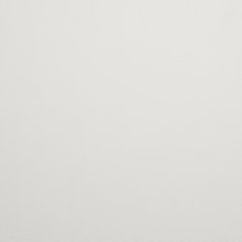 Block out the sun romain curtains for outdoors, to help with rain water prof outdoor gazebo curtains &