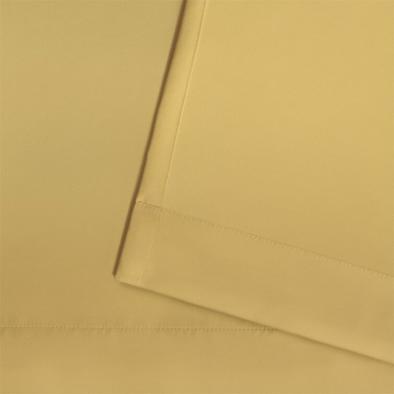 Block out the sun romain curtains for outdoors, to help with rain water prof outdoor gazebo curtains &