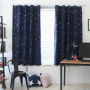 The Nordic Contracted,For Home Latest Curtain Fashion Designs Telas Para Cortinas/