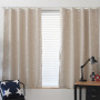 The Nordic Contracted,For Home Latest Curtain Fashion Designs Telas Para Cortinas/