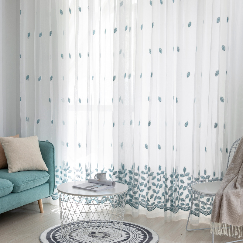 Latest Curtain Fashion Designs Baby Furniture Sheer Fabric,European Home Accessories Living Room Telas Para Cortinas$