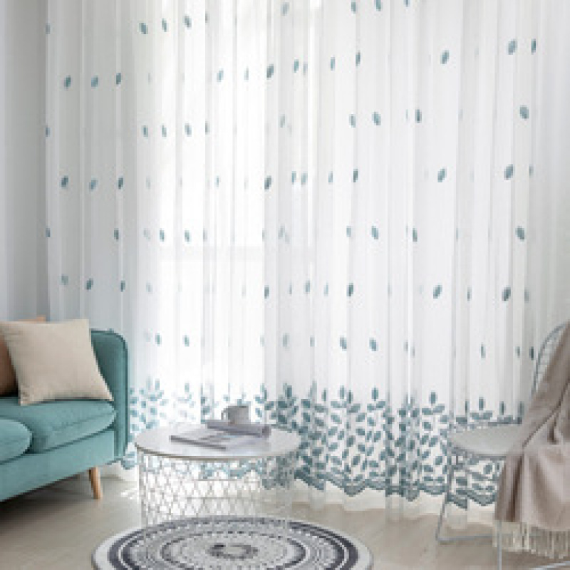 Latest Curtain Fashion Designs Baby Furniture Sheer Fabric,European Home Accessories Living Room Telas Para Cortinas$