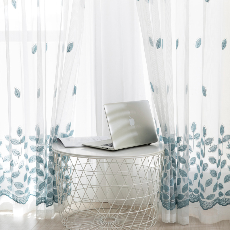 Latest Curtain Fashion Designs Baby Furniture Sheer Fabric,European Home Accessories Living Room Telas Para Cortinas$