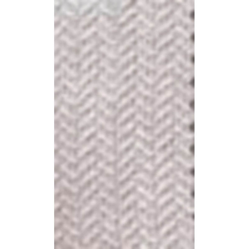 hot sale readymade blackout curtains for the living room