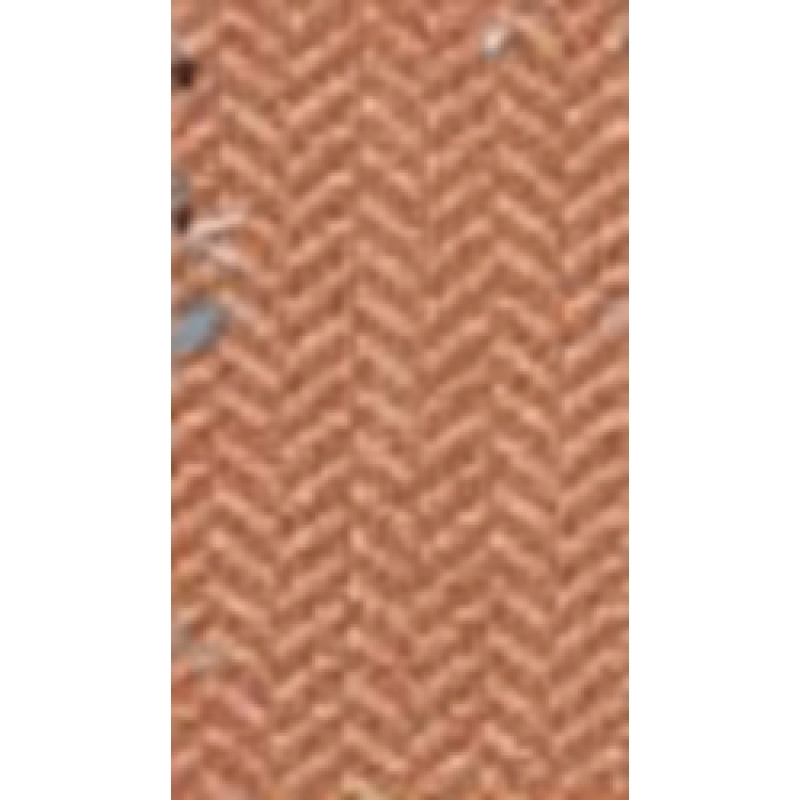 hot sale readymade blackout curtains for the living room