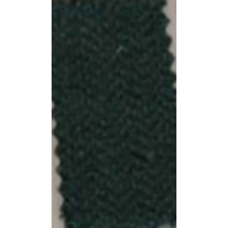 hot sale readymade blackout curtains for the living room