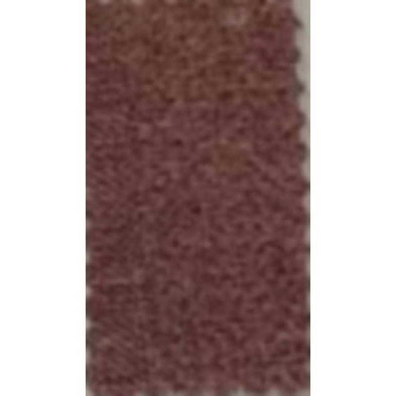 hot sale readymade blackout curtains for the living room