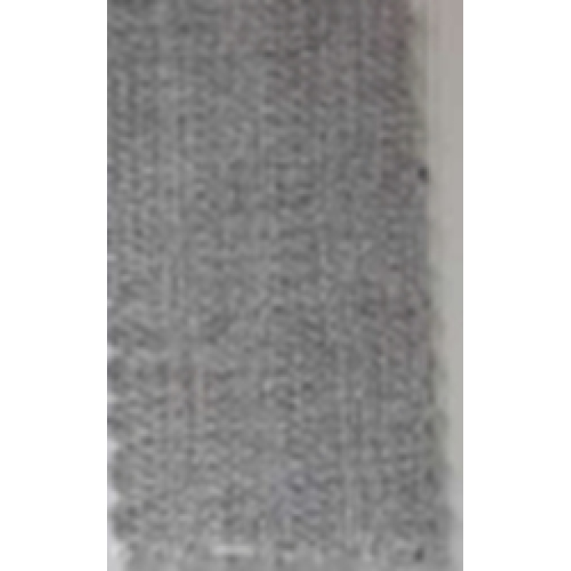 hot sale readymade blackout curtains for the living room