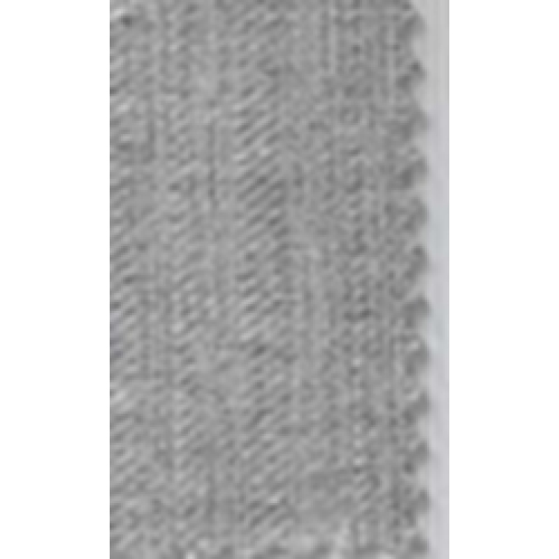 hot sale readymade blackout curtains for the living room