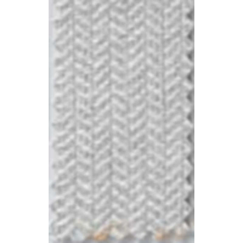 hot sale readymade blackout curtains for the living room