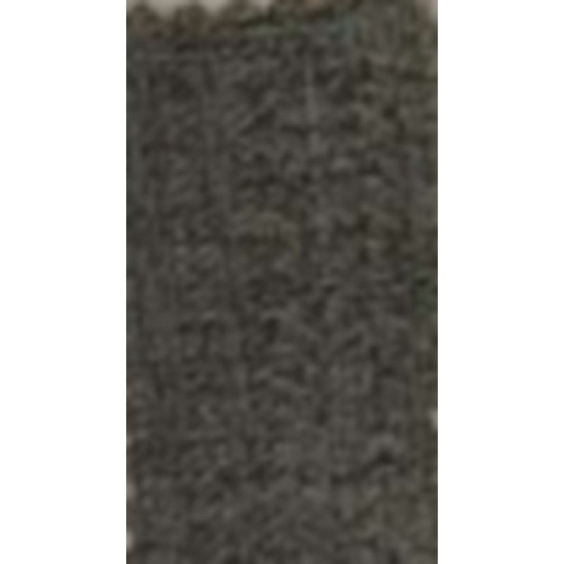 hot sale readymade blackout curtains for the living room