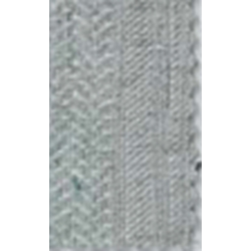 hot sale readymade blackout curtains for the living room